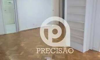 Imagem: Apartamento com 3 dormitórios para alugar