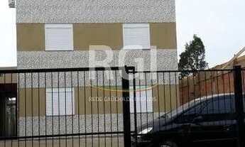 Imagem: Apartamento para Venda - 100m², 2 dormitórios