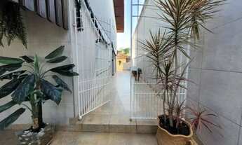 Imagem 6: Sobrado à venda com 280m², Casa Verde