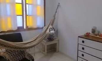 Imagem 7: Casa de Vila a venda no Grajaú!!