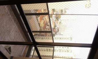 Imagem: Locação Apartamento Sao Paulo Vila Clementino