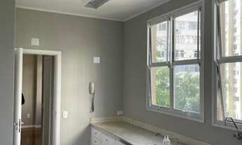 Imagem 7: Apartamento para Locação em São Paulo, Itaim Bibi, 3 dormitórios, 4 banheiros, 1 vaga