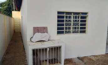 Imagem 2: Casa para ALUGAR - Catanduva