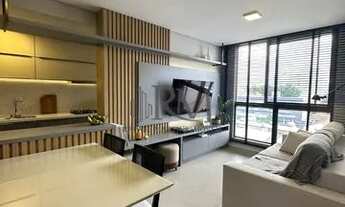 Imagem 6: FLORIANÓPOLIS - Apartamento Padrão - BALNEÁRIO