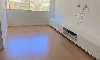 Imagem 2: Apartamento com 2 dormitórios à venda, 90 m² por R$ 1.100.000,00 - Pinheiros - São Paulo/S