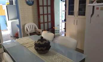 Imagem 2: Locação - Casa - Vila Santa Maria - Americana - SP