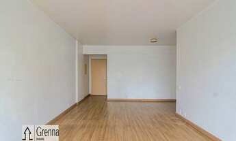 Imagem 6: Apartamento à venda com 84m² ? Pinheiros, São Paulo