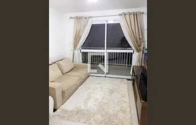 Imagem 4: Apartamento para Aluguel - Vila Carrão, 3 Quartos, 86 m2