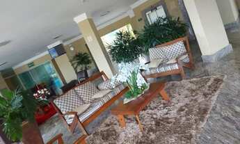 Imagem 4: Apartamento de 1 quarto Aluguel temporada! Lindo!