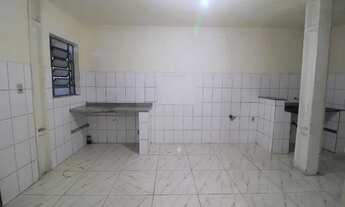 Imagem 4: Galpão para alugar, 600 m² por R$ 5.604/mês - Jardim Rodeio - Mogi das Cruzes/SP