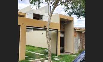 Imagem 3: Vendo Casa com 3 dormitórios