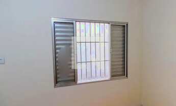 Imagem 7: Casa para Aluguel - Jardim Aricanduva, 1 Quarto, 50 m2