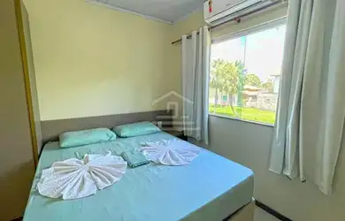 Imagem 7: Casa de Condomínio 66m² em Barreirinhas Porcelanato 03 Quartos TR121982*-MKT&-31