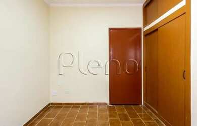 Imagem 6: Casa - Parque São Quirino - Campinas