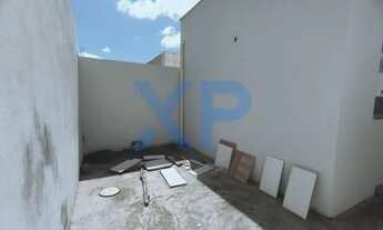 Imagem 2: DIVINÓPOLIS - Casa Padrão - JUSA FONSECA