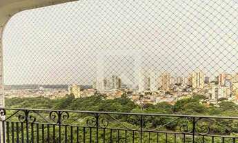 Imagem 6: Apartamento para Aluguel - Saúde, 3 Quartos, 101 m2