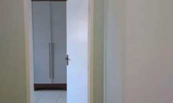 Imagem 4: Vende-se Duplex em Ribeirão das Neves - MG