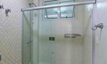 Imagem 7: Apartamento com 2 dormitórios à venda, 89 m² por R$ 750.000,00 - Higienópolis - São Paulo