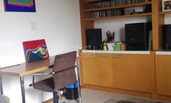 Imagem 6: PORTO ALEGRE - Apartamento Padrão - Petrópolis