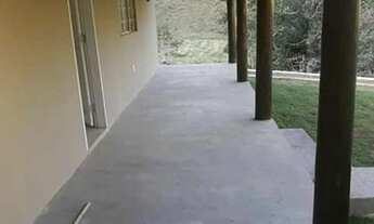 Imagem 7: 2 Casas para Venda em uma área de 2000 m² no Bairro São Benedito - Monteiro Lobato - SP