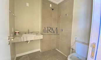 Imagem 7: FLORIANÓPOLIS - Apartamento Padrão - CENTRO