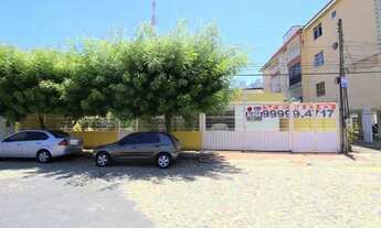 Imagem: ESPETACULAR! Excelente casa comercial e