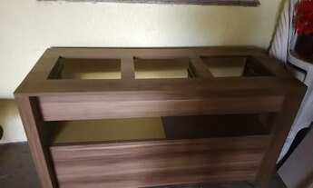 Imagem 5: Loja completa MDF móveis planejados