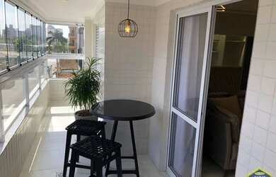 Imagem 2: Oportunidade!! 2 dorms, Caicara, entrada R$ 69 mil