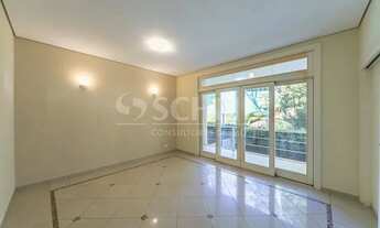 Imagem 5: Casa de condomínio para locação Alto da Boa Vista ! Ao lado do colégio Suíço!