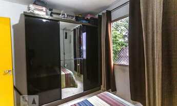 Imagem 7: Apartamento para Aluguel - Assunção, 2 Quartos, 55 m2