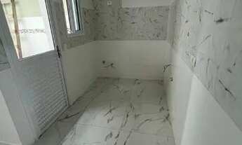 Imagem 7: Apartamento sem condomínio com 2 dormitórios à venda, 50 m² por R$ 340.000 - Vila Curuçá