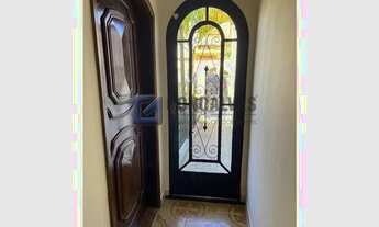 Imagem 4: SAO BERNARDO DO CAMPO - Residential / Home - BAETA NEVES