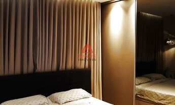 Imagem 7: Belo Horizonte - Apartamento Padrão - Serra