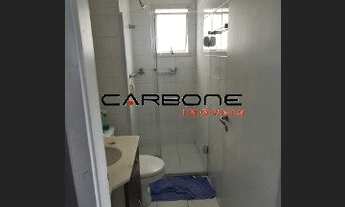 Imagem 5: SãO PAULO - Padrão - VILA PRUDENTE