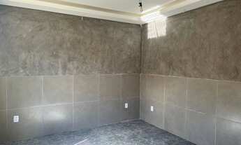 Imagem 3: LINDA CASA EM PAPUCAIA+ TERRENO ACEITO CARRO COMO PARTE DE PAGAMENTO