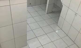 Imagem 2: Kit net goiabeiras