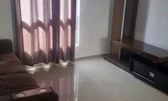 Imagem 3: Alugo Apartamento 2 Quartos