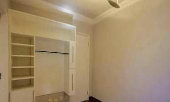 Imagem 3: SAO PAULO - Casa padrao - ALTO DE PINHEIROS