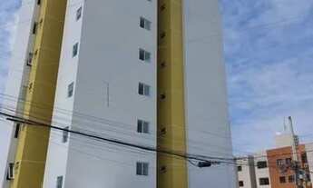Imagem: Apartamento para Venda em João Pessoa