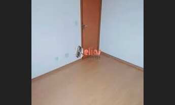 Imagem 4: Apartamento para locação 2 dormitórios - Parque Bari