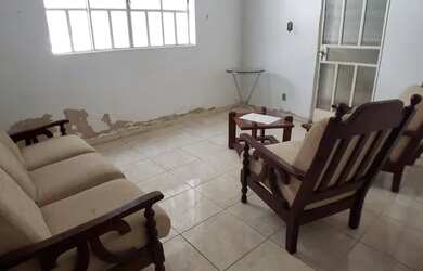 Imagem 4: Casa com 3 dormitórios à venda, 271 m² por R$ 948.000,00 - Dom Bosco - Belo Horizonte/MG