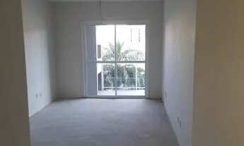 Imagem 2: Apartamento para venda possui 87 metros quadrados com 3 quartos