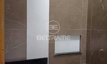 Imagem 7: VENDA Casa com 3 dormitórios