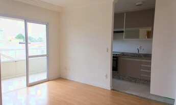 Imagem 5: Apartamento para Aluguel - Santa Teresinha, 2 Quartos, 58 m2