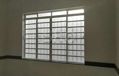 Imagem 2: Casa com 3 Quartos e 3 banheiros para Alugar, 218 m² por R$ 5.000/Mês