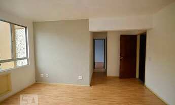 Imagem 5: Apartamento para Aluguel - São Lourenço, 2 Quartos, 60 m2