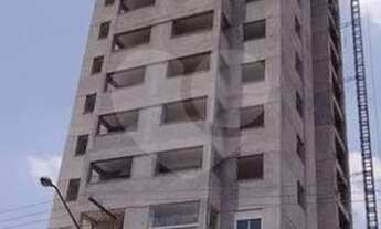 Imagem 6: Apartamento com 2 quartos, 1 suíte, 1 vaga de garagem