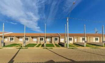 Imagem 3: Casa para venda com 2 quartos - Cachoeirinha - RS