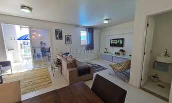 Imagem 5: FLORIANóPOLIS - Apartamento Padrão - Cachoeira do Bom Jesus