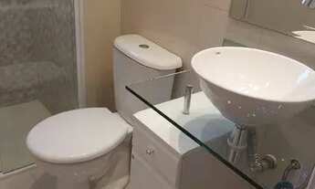 Imagem 7: Apartamento para vender no Brás em SP